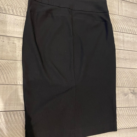 TWO RW&Co. Pencil Skirts - Picture 4 of 7